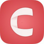 無線長春 v2.0.9 安卓版 