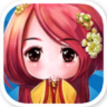 拜見主公 v1.7.0 安卓中文版 