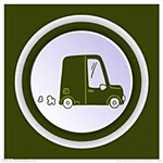 駕考掌上寶 v1.0 安卓版 