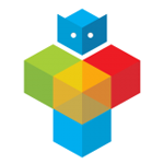 365軟件管家下載 v5.1 安卓版 