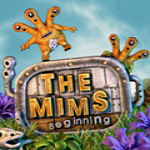 咪姆起源下載 綠色版 