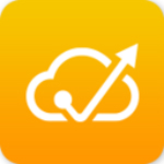 大加快銷 v1.6.5 安卓版 