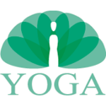 i瑜伽 v1.0.0 安卓版 