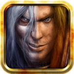 魔獸人爭(zhēng)霸手游 v1.0.1 安卓版 