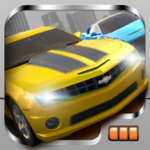 短程高速賽車 Drag Racing V10.7.7 Android版 