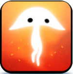 風(fēng)之精靈 v1.0.6 安卓版 