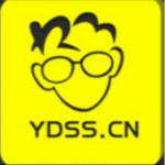 大叔市場(chǎng) V1.5 安卓版 