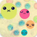 球球吞噬戰(zhàn) v1.2 安卓版 