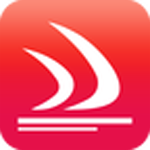 旅刻 v1.1.9 安卓版 