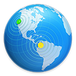 OS X Server V5.6 Mac版 