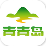 青青島社區(qū) v1.0.6 安卓版 