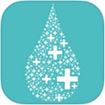 多汗癥app V2.6 iPhone版 