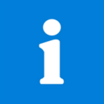 iworker工作家電腦版下載 V1.1.5 官方版 