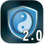 問道乾坤鎖手機(jī)版 v2.1.2.1 安卓版 