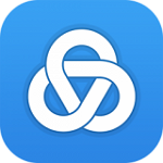 美篇 v4.7.1  安卓版 