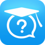 搜狗問問群發(fā)機下載 V3.8 免費版 