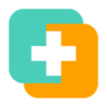 醫(yī)天下用戶版下載 v1.0.1 安卓版 