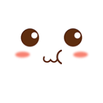 吃貨說 v2.3.3 安卓版 