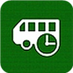 北京公交助手下載 v1.0 安卓版 