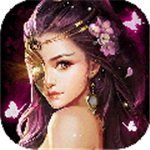 蜂鳥五虎將手游 v2.5.0 安卓版 