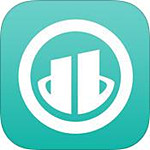 北京交通app V1.0.1 iPhone版 