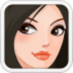 百度微美 V1.0 安卓版 