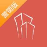 好居大麥營銷版下載 v2.4.1 安卓版 