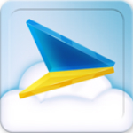 即刻瀏覽器 V2.1 安卓版 