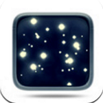 螢火蟲動(dòng)態(tài)壁紙 1.2.1 安卓版 