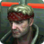 憤怒的機器人2 V1.8 安卓版 