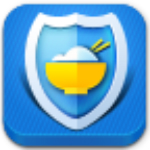 即刻食品安全下載 V1.1 安卓版 