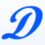 VideoInspector v2.13.0.142 多國語言綠色免費(fèi)版 