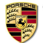 車標(biāo)學(xué)習(xí)寶典app v2.2 安卓版 