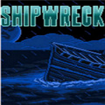 毀滅Shipwreck下載 中文版 