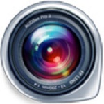 ACDSee Pro for mac V4.0b 破解版 