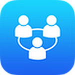 華信云會(huì)議下載 v1.1.1 安卓版 