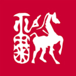 趙涌在線 v3.9.4 安卓版 