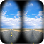 軌道高速賽車(chē)VR下載 V1.0 安卓版 