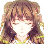 夢回南朝無限金幣破解版 v1.3 安卓版 