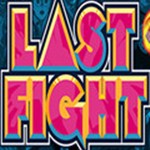 最終之戰(zhàn)中文版 正式版 