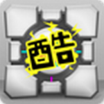 酷星論壇 v9.0.9 安卓版 