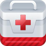 360急救箱下載(360系統(tǒng)急救箱) v5.1.0.1237 官方標(biāo)準(zhǔn)版 