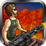 終極使命2下載 v1.1.6 安卓版 