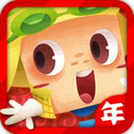 昆塔盒子總動員下載 v1.1.2 安卓版 