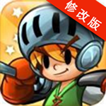 貝爾大冒險破解版下載 v3.0.1 安卓版 