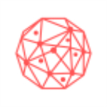 小智伙伴 v1.0.0 安卓版 