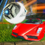 汽車奧林匹克足球聯(lián)賽 v1.4 安卓版 