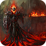 嗜血狂斬 v2.1 安卓版 