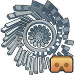 NoiseTube VR v11 安卓版 