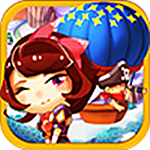 天天萌機(jī) v1.4 安卓版 